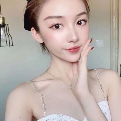 国家育儿补贴方案六大热点问答