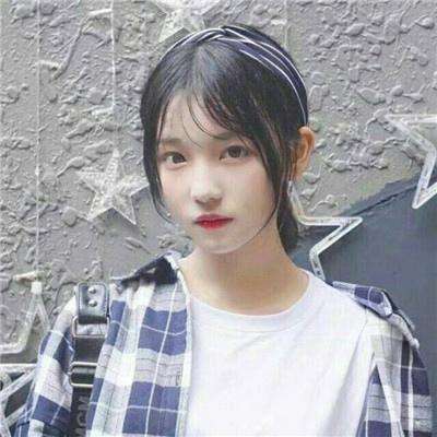 铁路城堡手机版下载