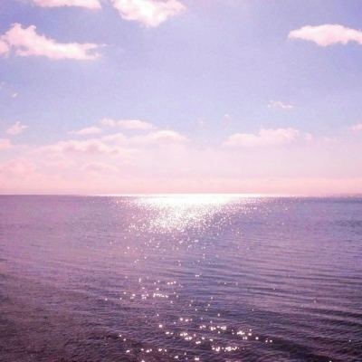 太乙仙魔录之灵飞纪九游渠道版下载