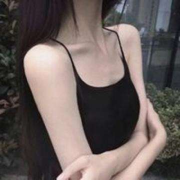 混沌之理手机版下载