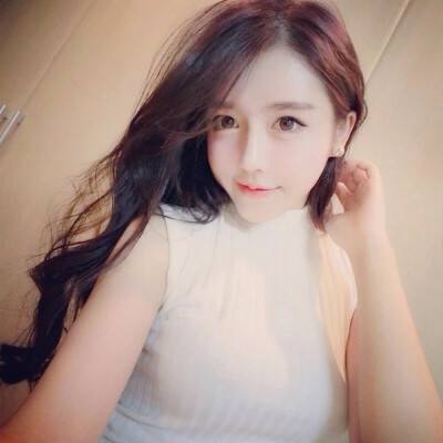 王牌战争文明重启taptap下载