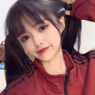 热血龙城游戏下载